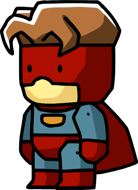 Superhero Png Pluspng - Png Superhero (475x654)