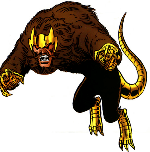 Marvel Manticore (500x508)