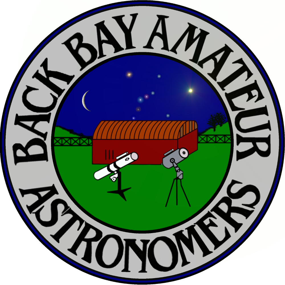 1000 X 1000 3 - Confidential Logo Blue Vectorial (1000x1000)