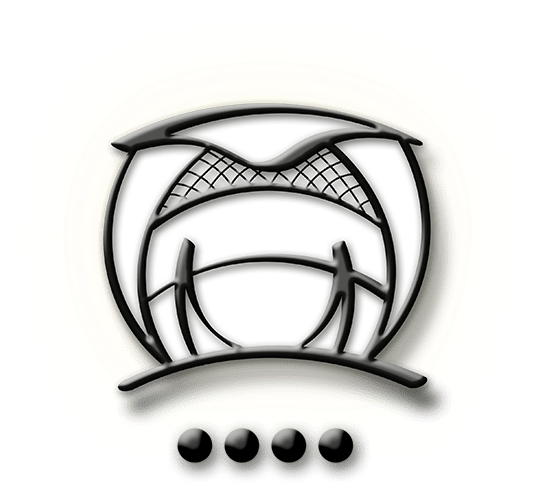 The Magician In This Monkey Wave Lets Your Heart Open - Emblem (560x560)