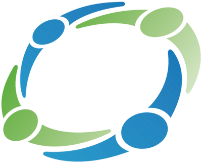 Cronicas - Circle (400x400)