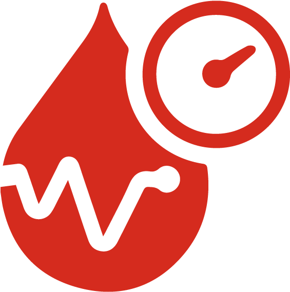 Blood Pressure Diet Icon (600x600)