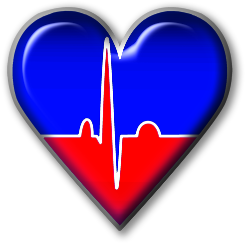 Blood Pressure App Logo (512x512)