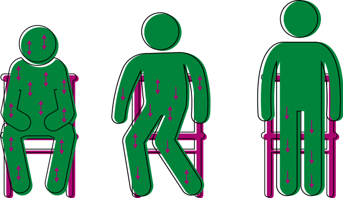 In Noh Patients, The Autonomic Nervous System Is Unable - In Noh Patients, The Autonomic Nervous System Is Unable (672x389)