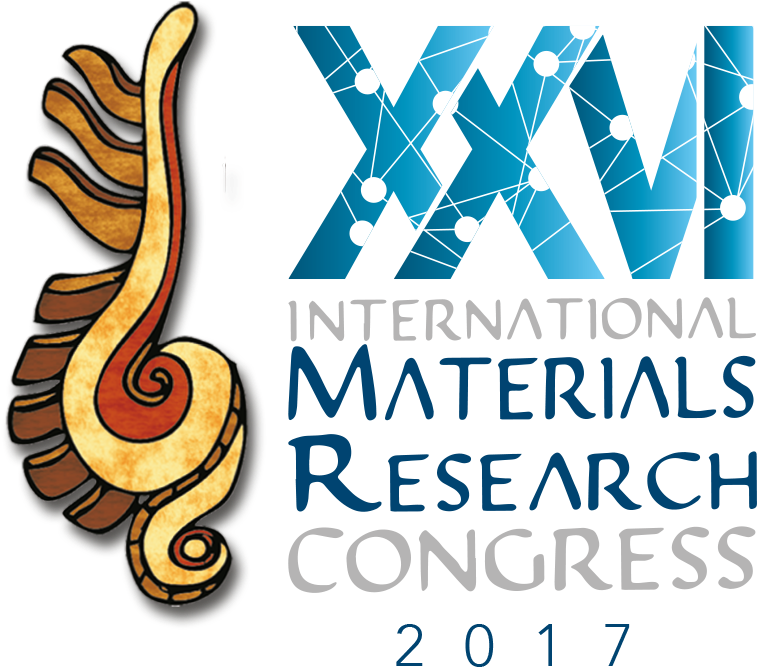 Society Clipart Future Research - Imrc 2017 (838x716)