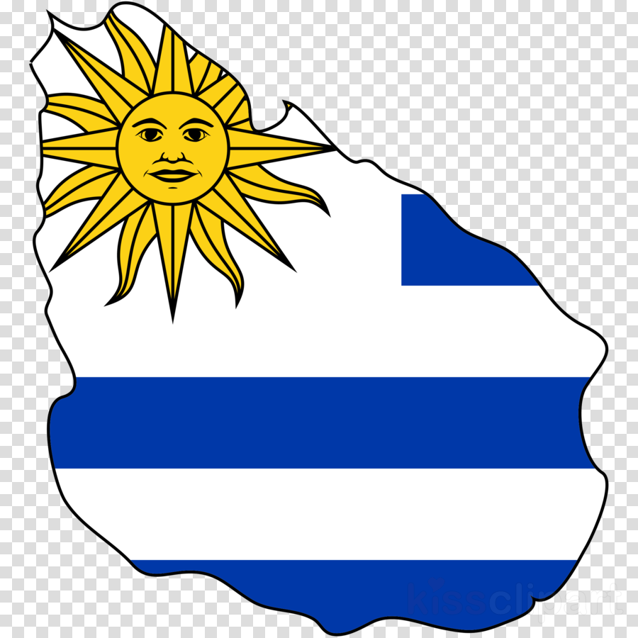 Scp Containment Breach (900x900)