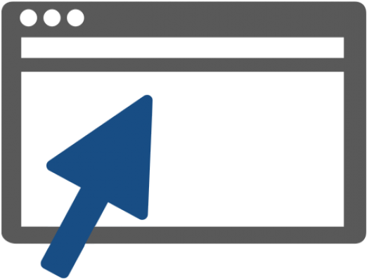 Phone Booth Clipart American - Icon (640x480)