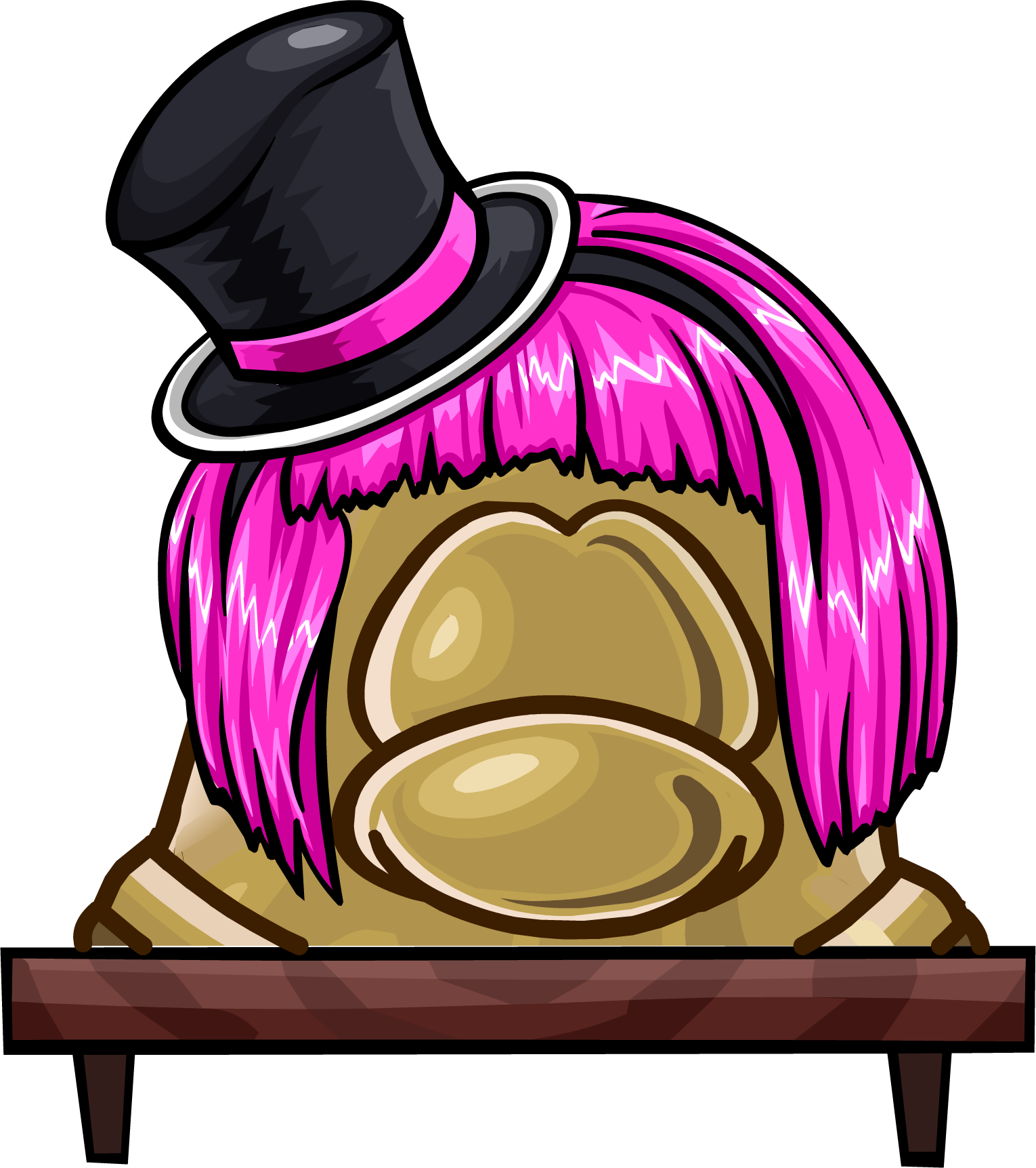 Fair Clipart Fair Booth - Illustration (1530x1724)