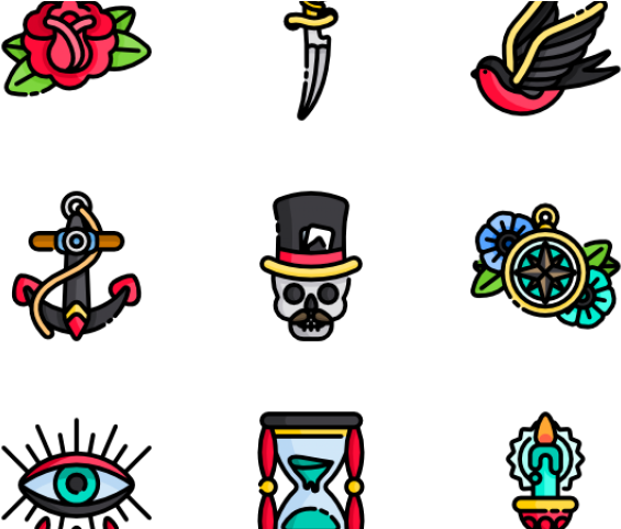 Telephone Booth Clipart Old School - Telephone Booth Clipart Old School (640x480)