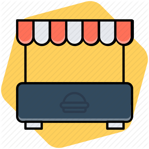 512 X 512 3 - 512 X 512 3 (512x512)