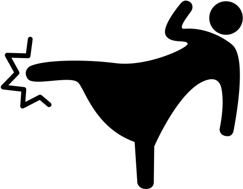 Girl Power Icon Png (600x600)