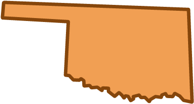 Oklahoma's Lgbt Policy Tally - Oklahoma's Lgbt Policy Tally (443x337)