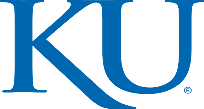 University Of Kansas (650x350)