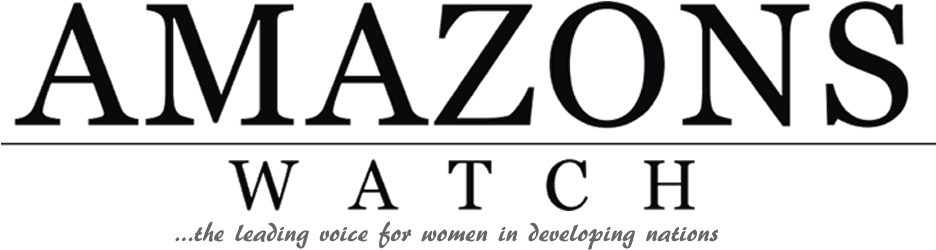 Nigeria Is No Doubt A Blessed Nation, Rich With Influential - Nigeria Is No Doubt A Blessed Nation, Rich With Influential (990x250)