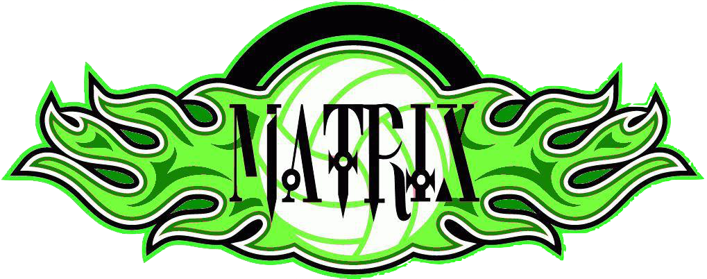 Matrix Volleyball Club (1019x402)