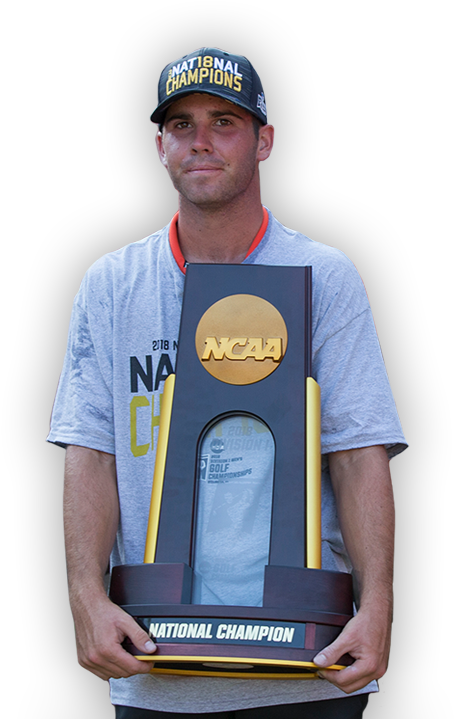 Slide - Longboard (1900x850)