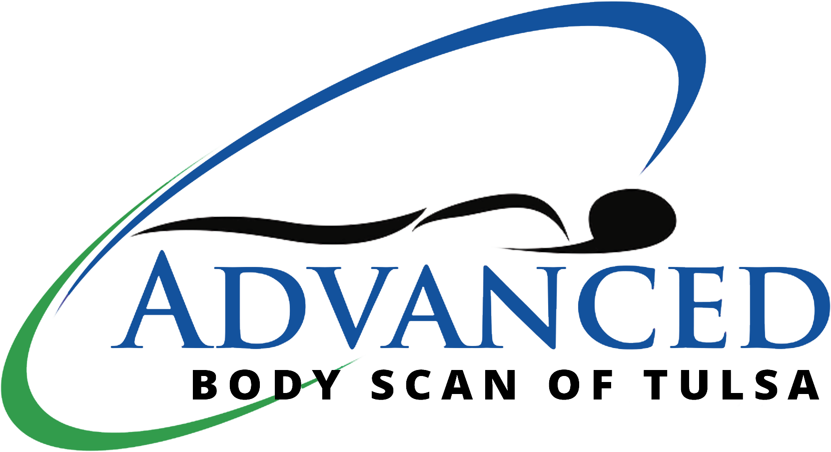 Advanced Body Scan Of Tulsa - Body Scan (1663x904)