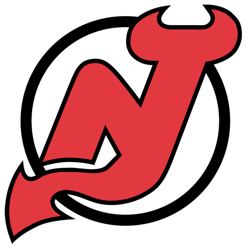 New Jersey - New Jersey Devils Png (500x500)