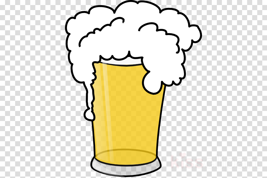 Beer Clip Art Clipart Beer Lager Clip Art - Piglet Winnie The Pooh Png (900x600)