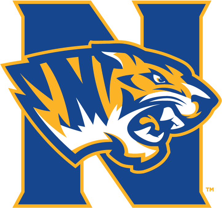 Newkirk Public Schools Home Of The Tigers - Newkirk Public Schools Home Of The Tigers (864x864)