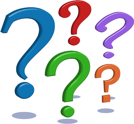 Free Download Creative Skill Graphics Illustrations - Clip Art Problem Solving (501x441)