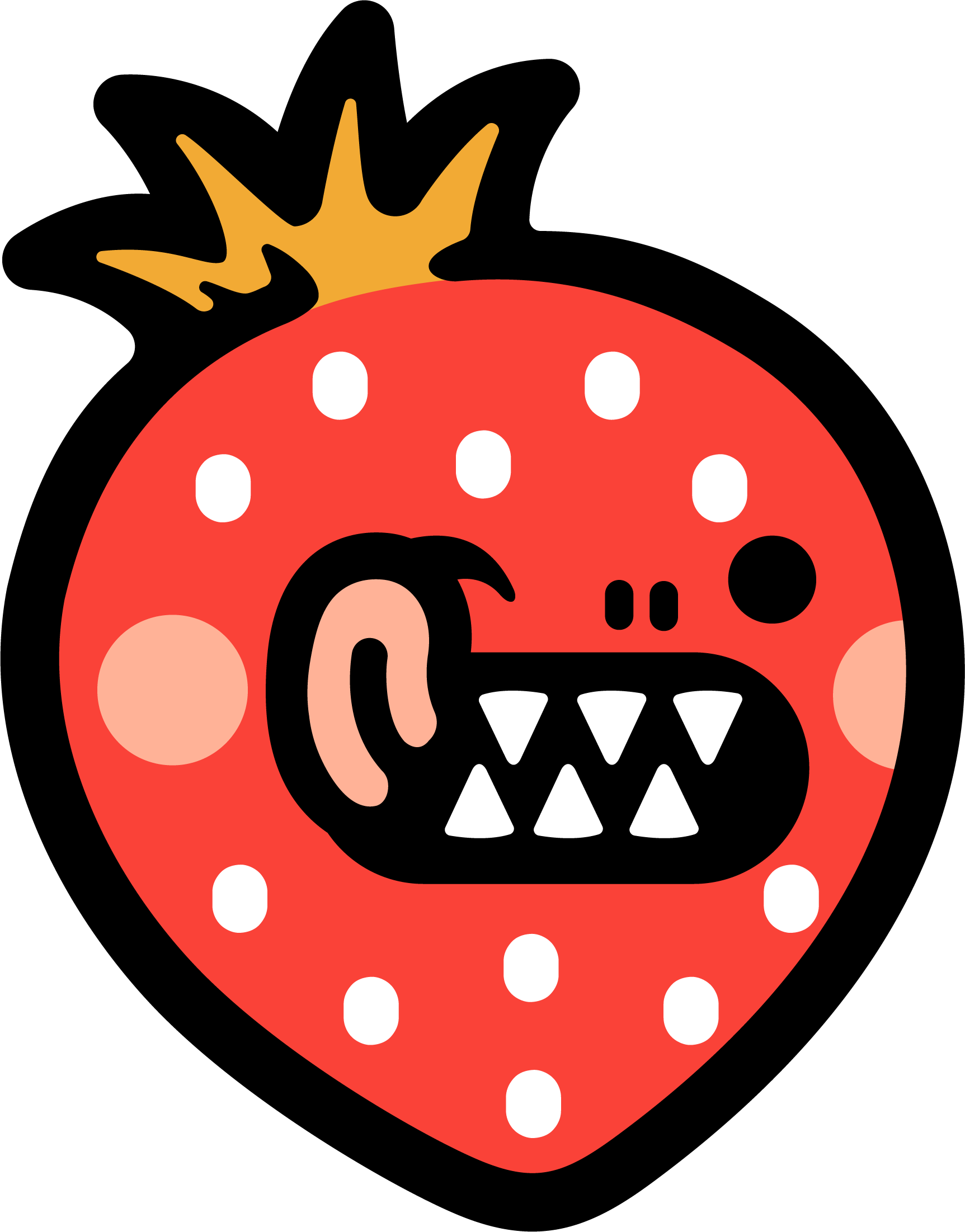 Carly Berry Carly Berry - Carly Berry Carly Berry (1725x2203)