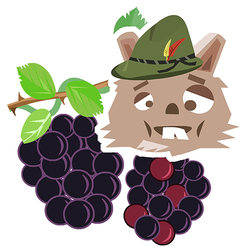 What Other Items Do Customers Buy After Viewing This - Cartoon (512x512)