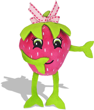 Whiffer Sniffer Rare Names (480x360)