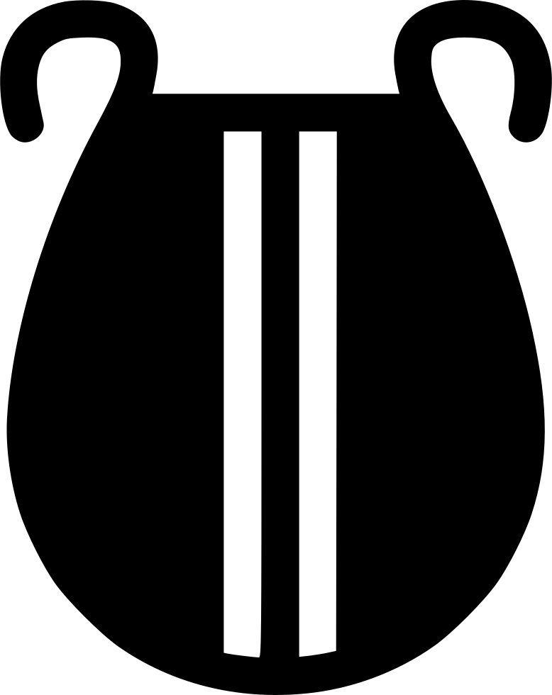 Harp Comments - Harp Comments (778x980)