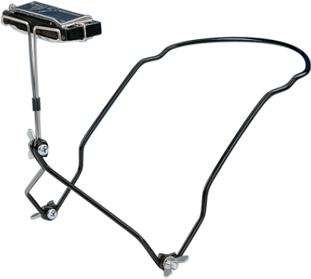 Jim Dunlop Harp Handle (600x600)