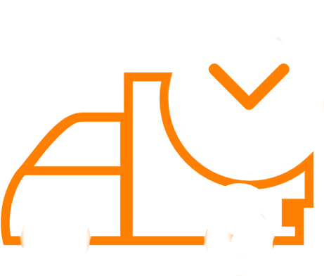 Transport - Calidad En El Transporte De Mercancias (500x392)