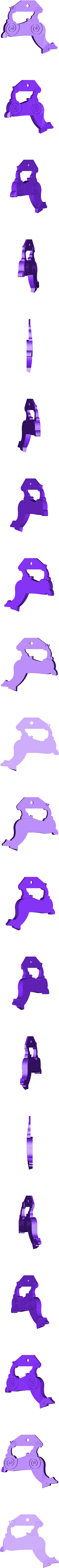 Did You 3d Print This Model - Cartoon (480x9600)