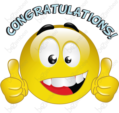 512 X 512 5 - Smiley (512x512)