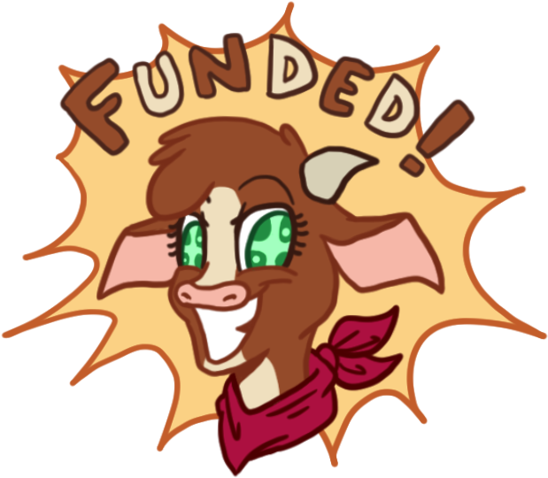 Prize Clipart Hooray - Prize Clipart Hooray (692x616)