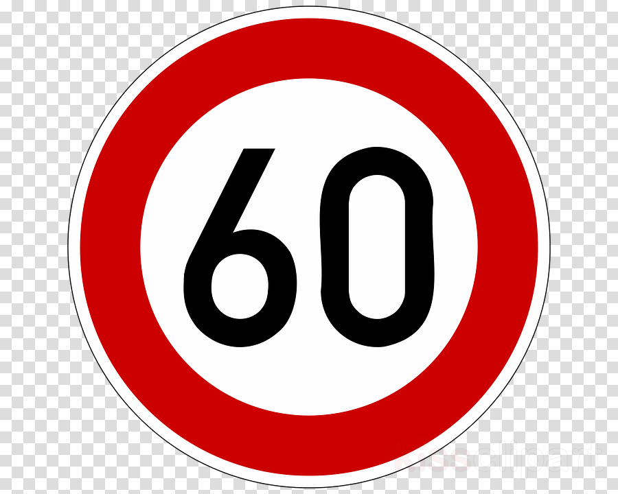 Verkehrsschild 60 Clipart Traffic Sign Royalty-free - Captain America Shield Png (900x720)