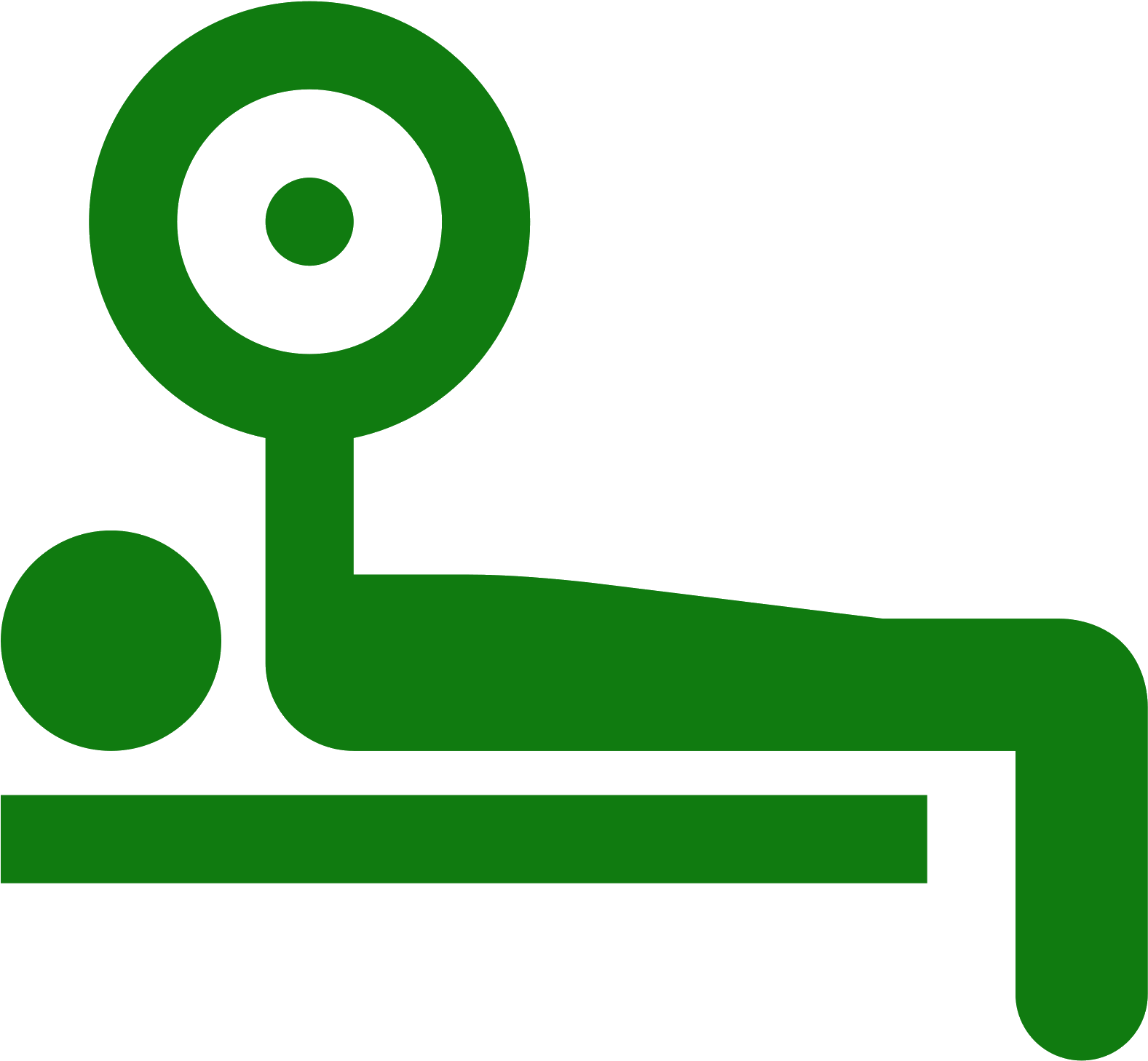 Jpg Transparent Computer Icons Bench Art Design Transprent - Circle (1577x1458)