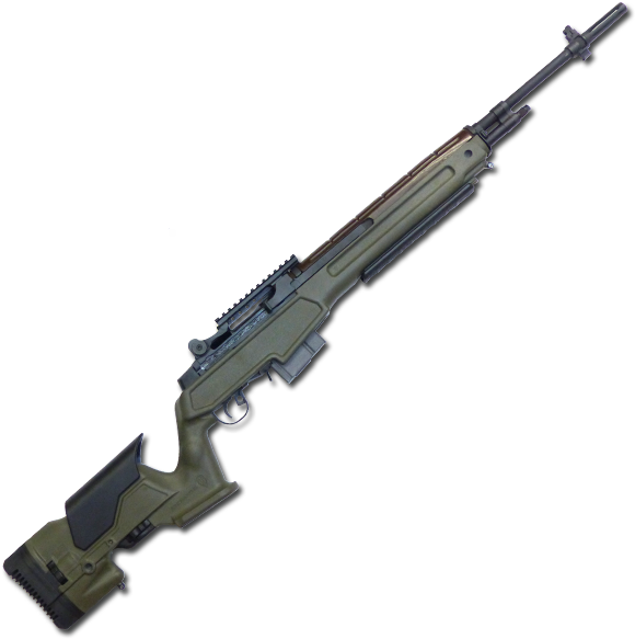 James River Armory Transparent Background - Diamondback Db10 6.5 Creedmoor (600x600)