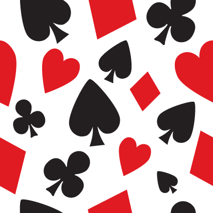 425 X 425 7 - Fundo Cartas De Baralho (425x425)