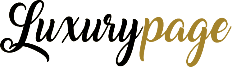 Luxury - Little Sister Logo (747x218)