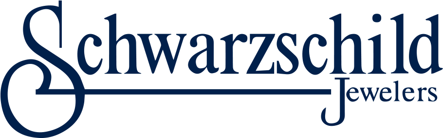 Schwarzschild Jewelers (917x287)
