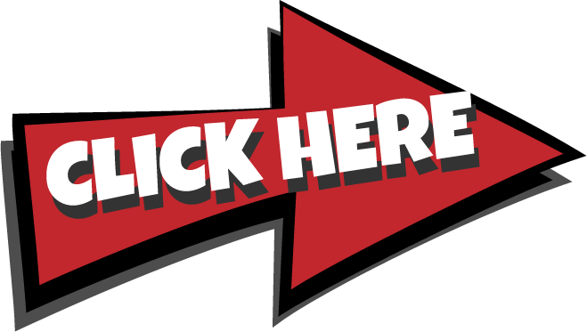 James Bond Animation - Graphic Design (659x373)