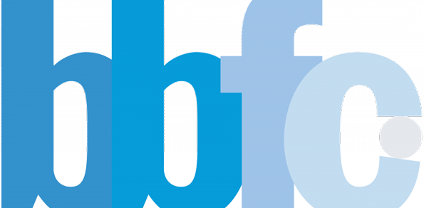 Cbn Can Confirm That 'skyfall' Will Run For '142m 58s' - Regulatory Bodies In Media (595x292)