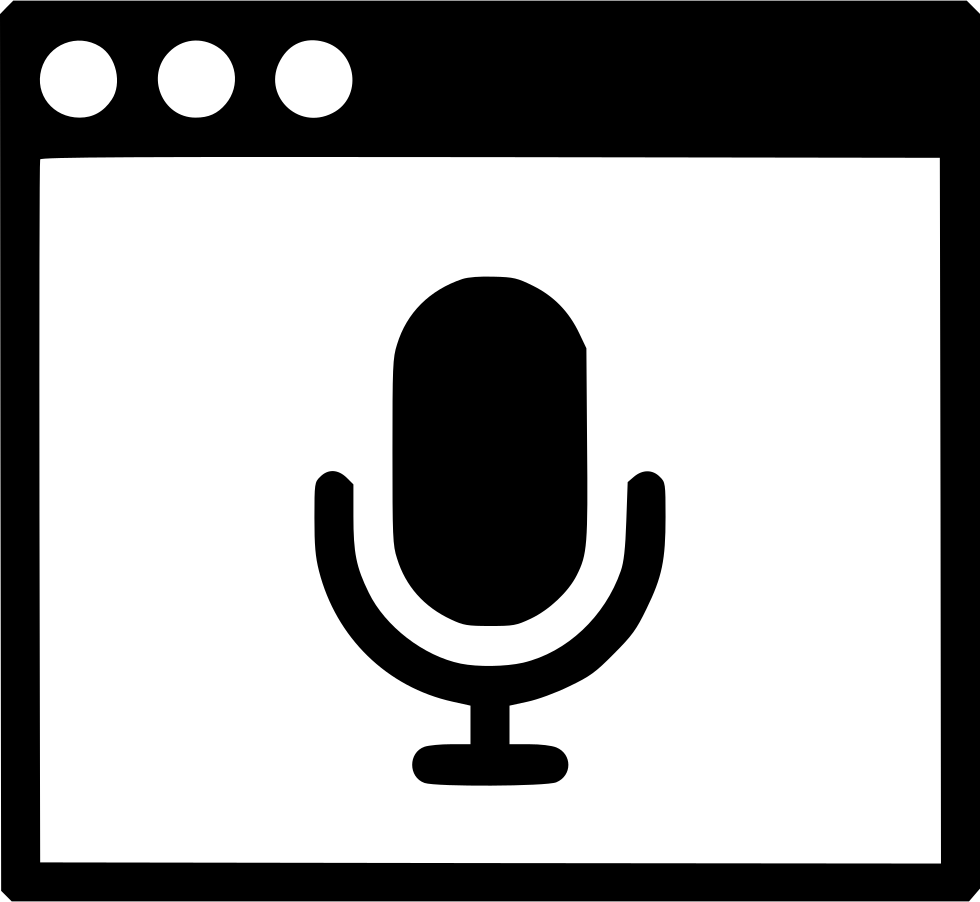 980 X 902 0 - Circle (980x902)