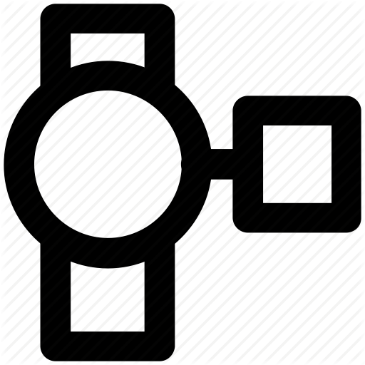 Video Recorder Clipart Handycam - Video Recorder Clipart Handycam (512x512)