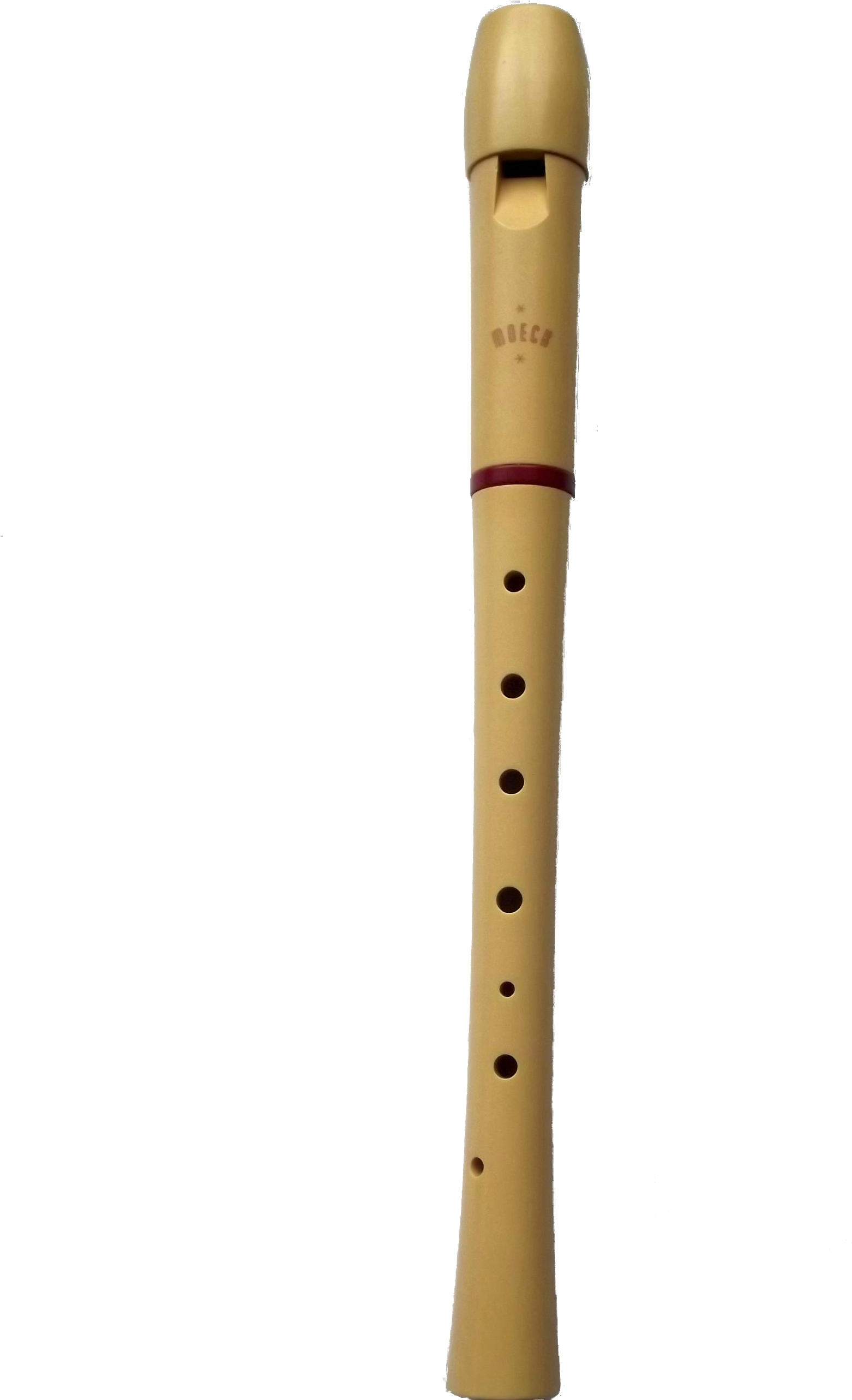 File Blockfl Te Png - Recorder Instrument Clear Background (2048x3072)