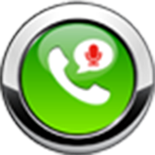 Customers Who Bought This Item Also Bought - Circle (512x512)