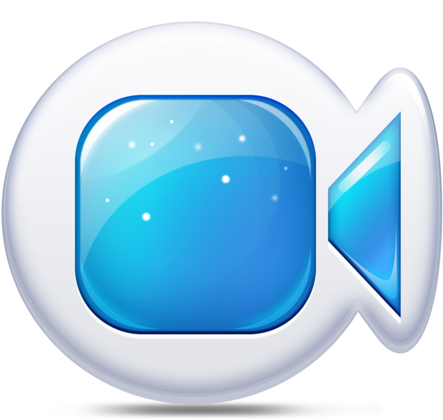 Apowersoft Screen Recorder 4 - Apowersoft Screen Recorder Pro 2.3 3 (630x630)
