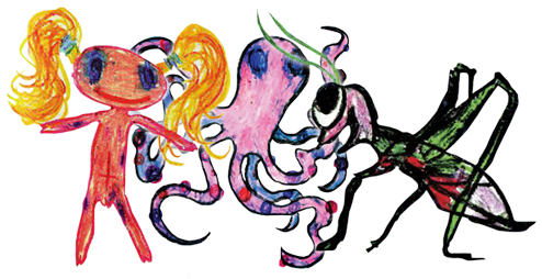 Slaughtered Vomit Dolls (2006) (500x253)