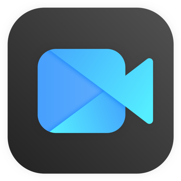 Record It-screen Recorder 4 - Graphic Design (630x630)