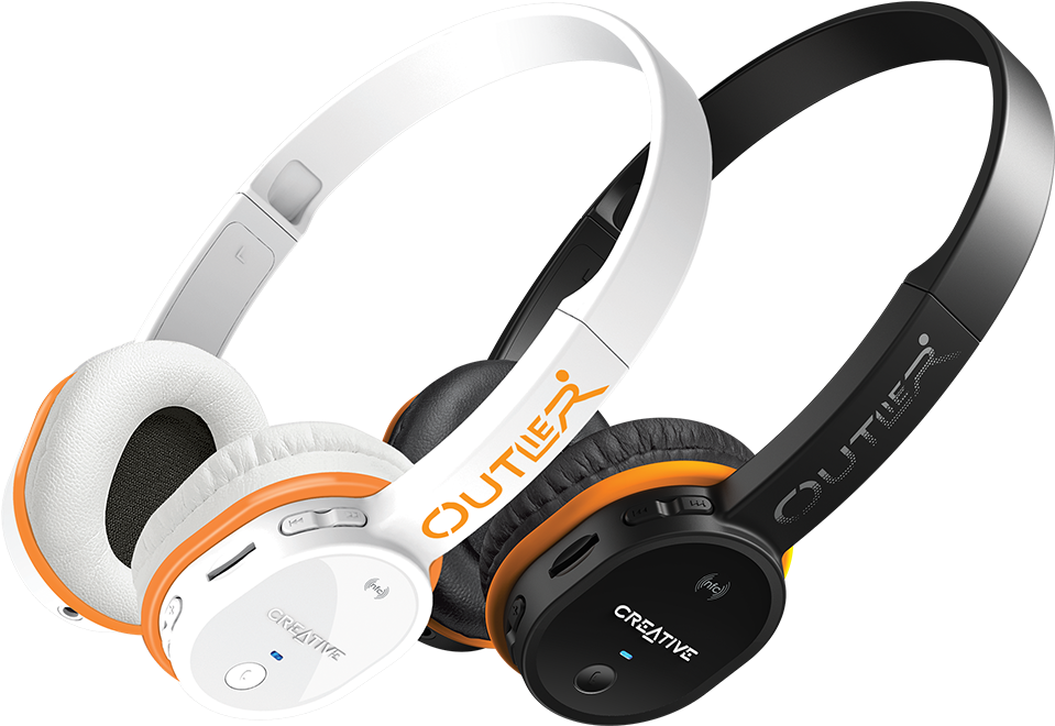 Creative Outlier Bluetooth Headphones (962x800)